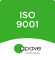 Hafner Pneumatika - ISO9001
