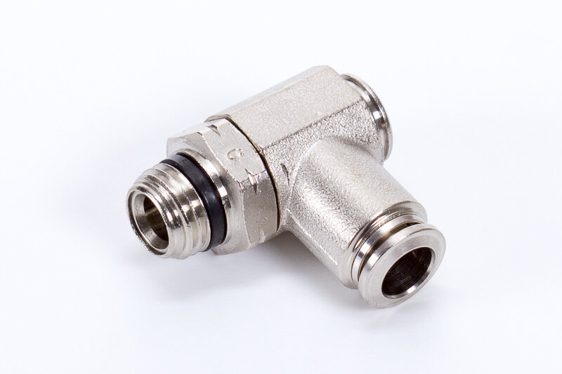 A-57901 | kov | nastavenie skrutkovačom