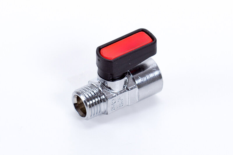 A-06410 | vonkajší-vnútorný závit