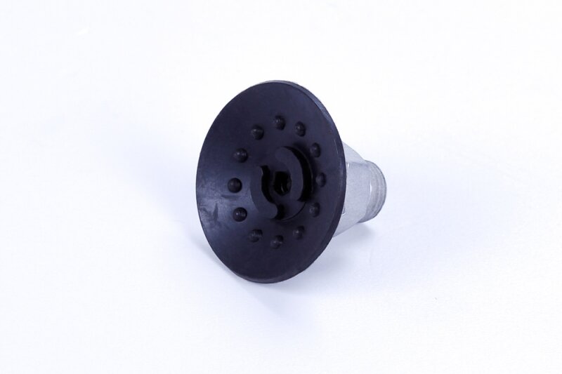 VMGF-30-0,5-NBR-A-1/8