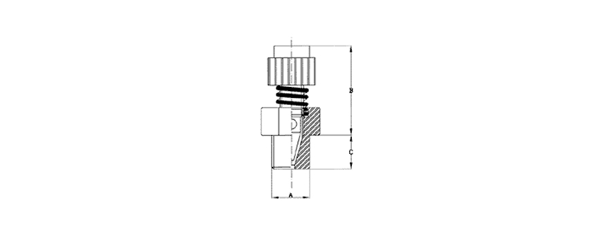 SVE-1/4-C