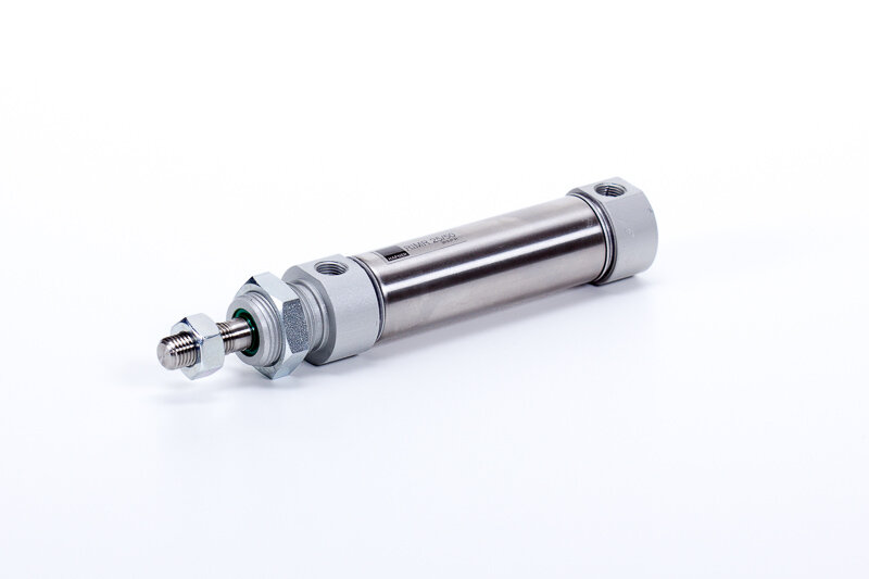 RIMR - Špeciálny kryt