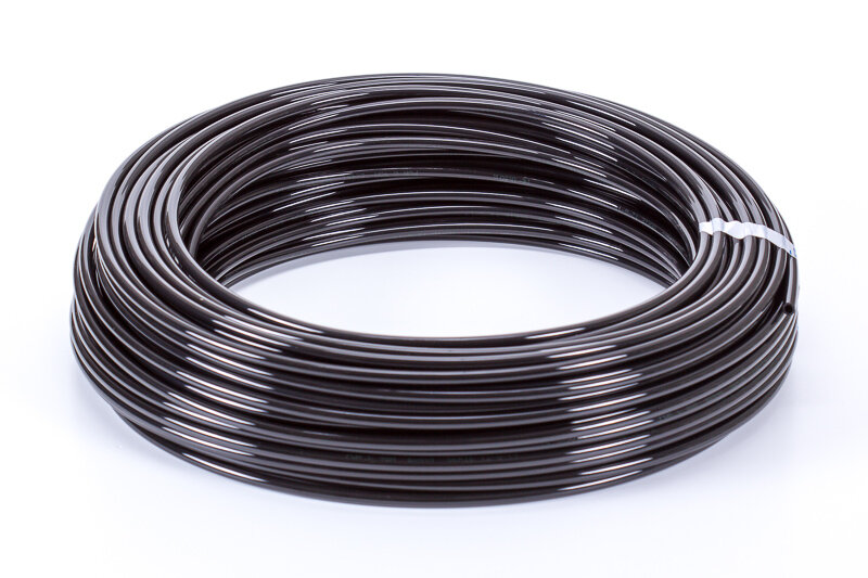 CPA 10/8 F T50 DIN 74324