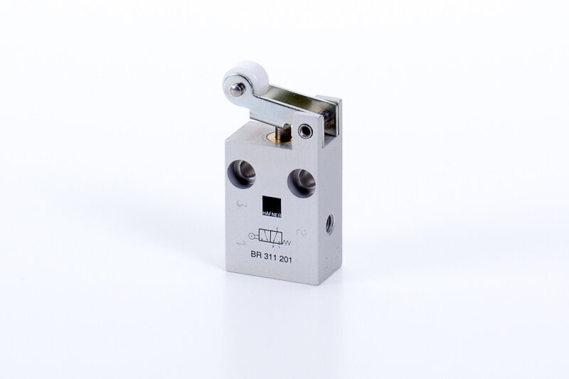 BR 311 201