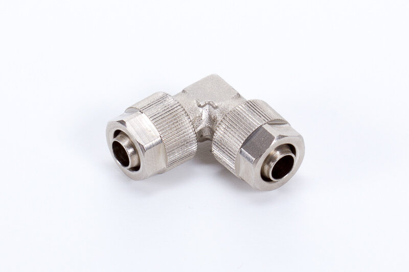 155M | koleno | bezzávitové