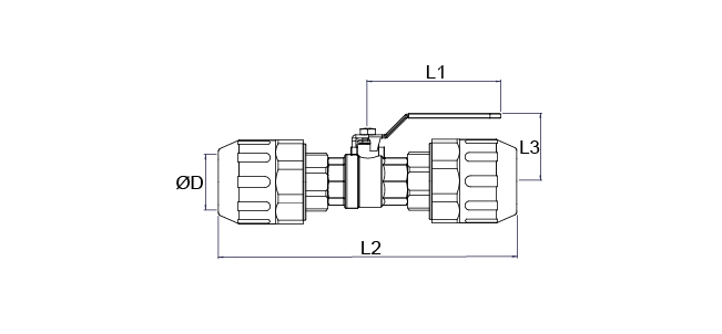 TP-BV-63