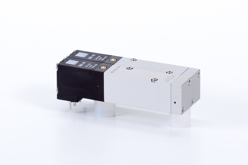 MD 520 404 T - 24 DC