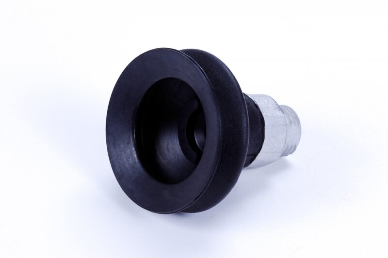 VMGF-40-1,5-NBR-A-1/4