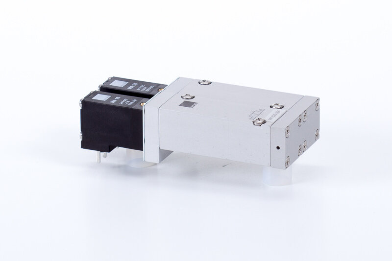 MK 520 504 T - 24 DC