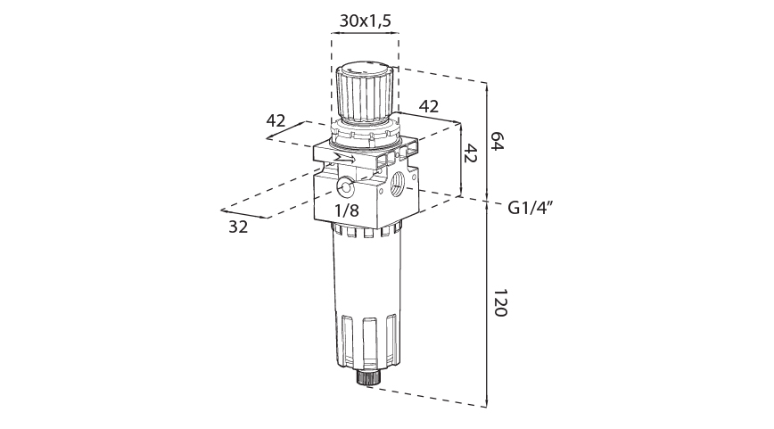 FR-114/12-20 HA