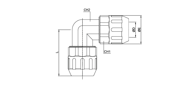 TP-PCE-25