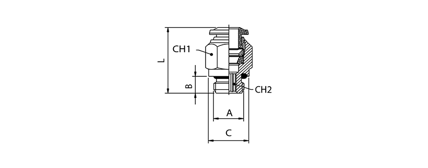 A-57020-6-M10X1