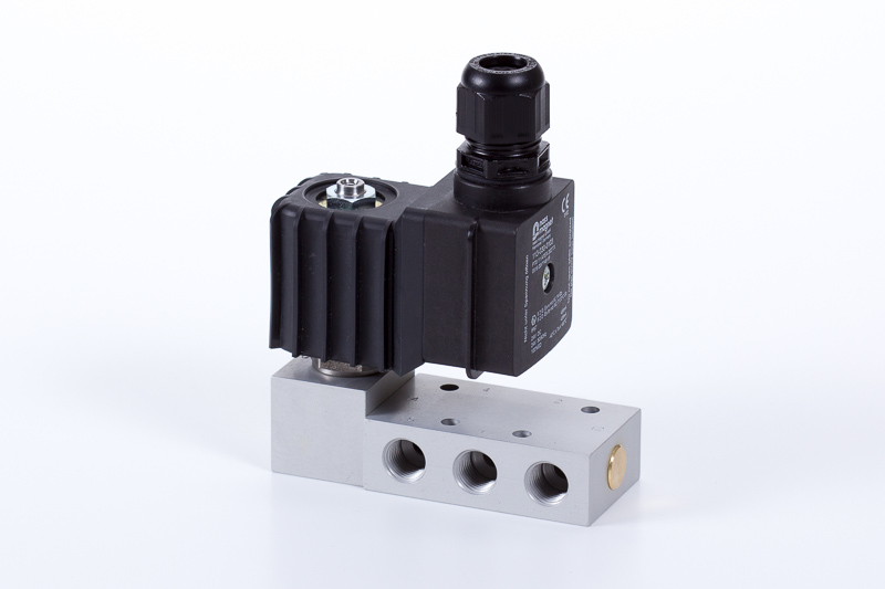 EX e mb (Zóna 1/21)