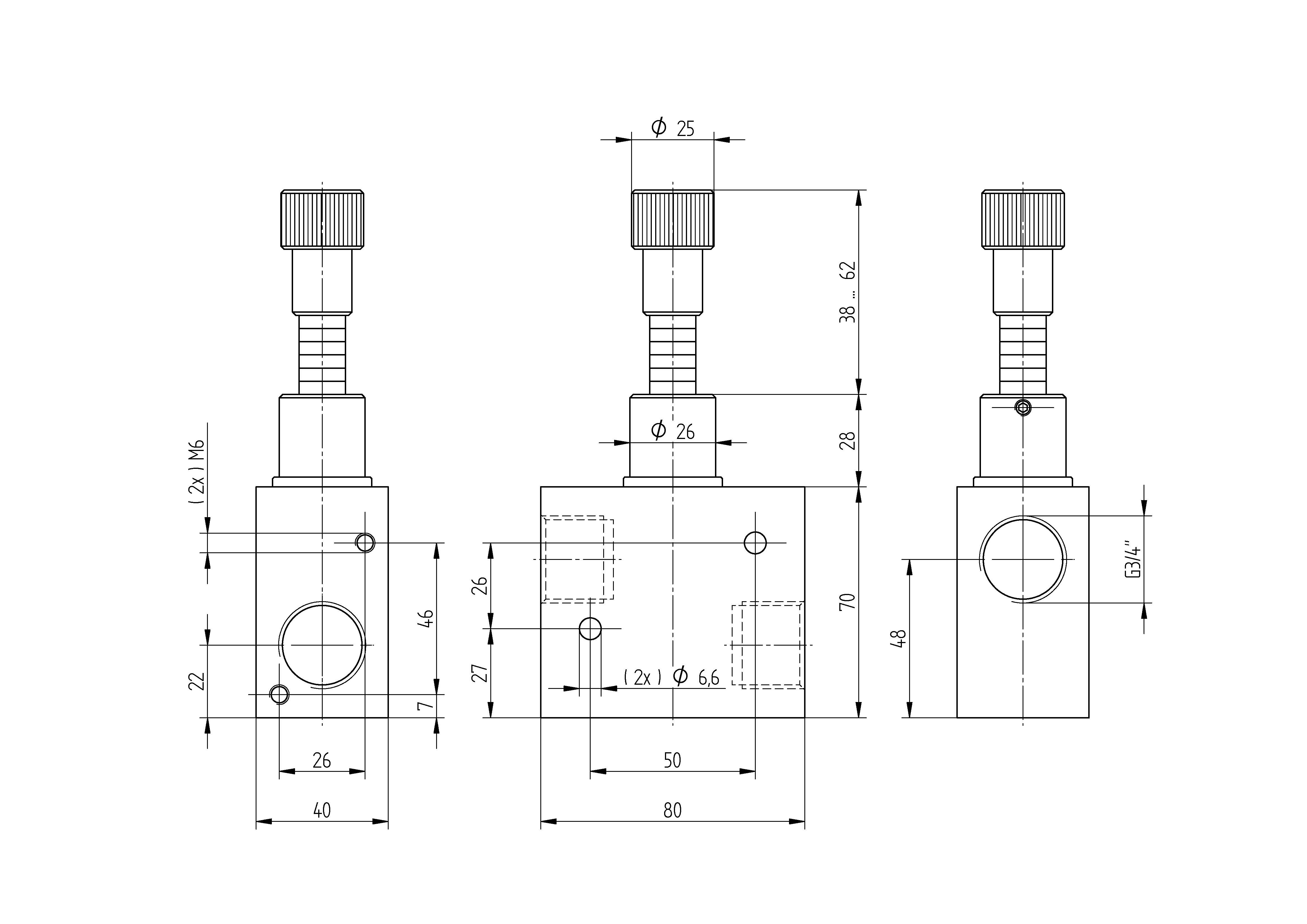 D 181 G