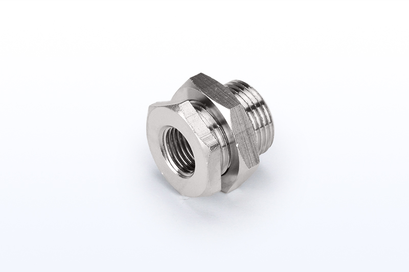 265M-1/2-M28X1,5