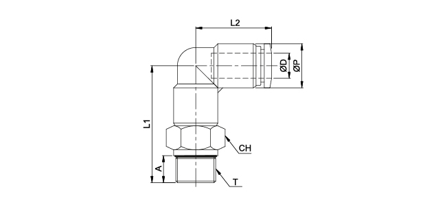 TP-PLB-16-1/2