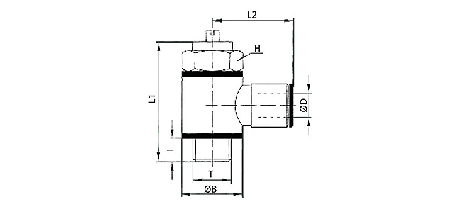 TF-MREZ-4-1/8 TF-MREZ-4-1/8