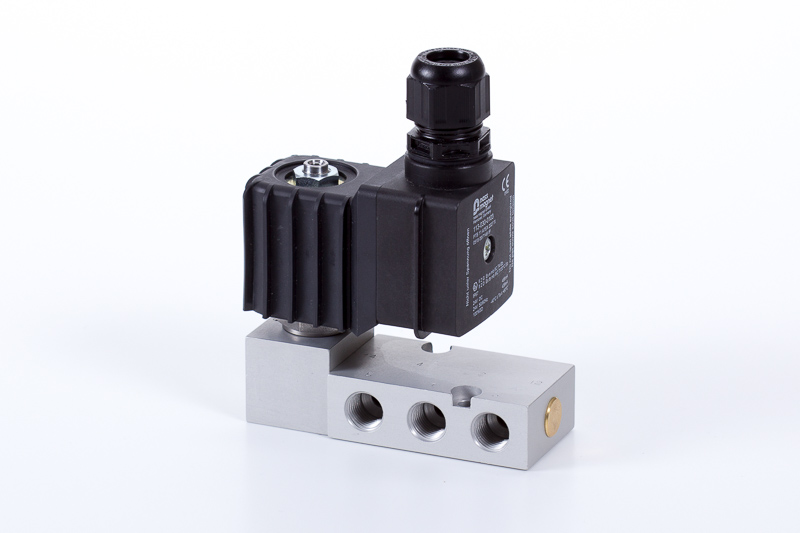 EX e mb (Zóna 1/21)