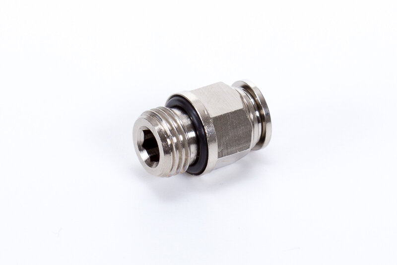 A-57020-6-M10X1