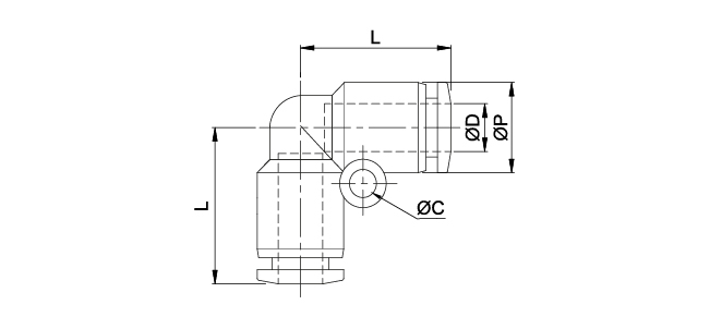 TP-PCE-16
