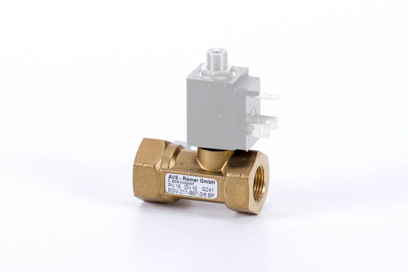 EGV-211-B97-1/2BP-00