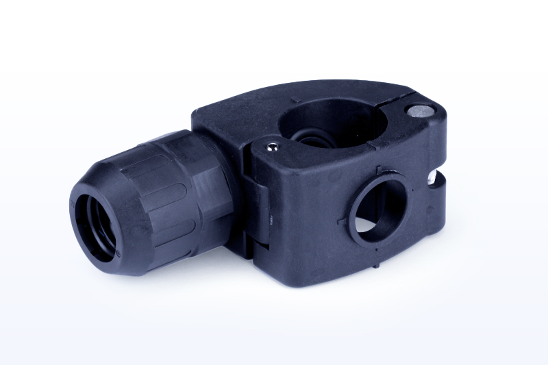 TP-PBR-25-20