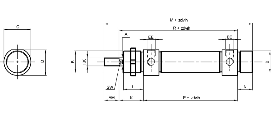 AF 32/10