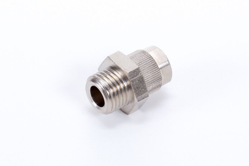 151M | priama spojka