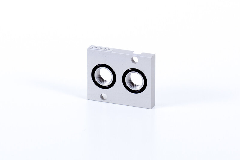 Konverzné adaptéry