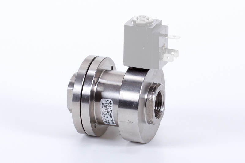 EGV-713-A79-1/2BN-00