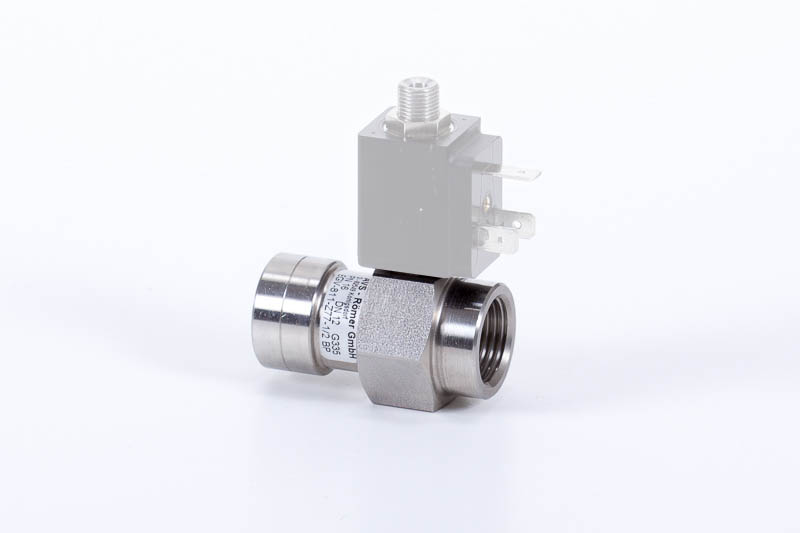 EGV-811-Z77-1/2BP-00