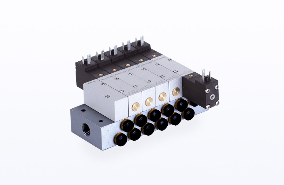 Prípoj na základovej doske