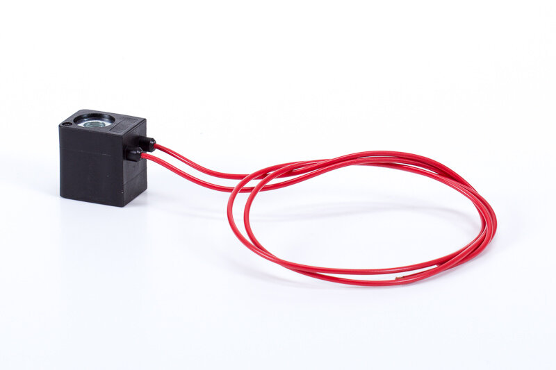 MA 22 110 AC L500 X CE