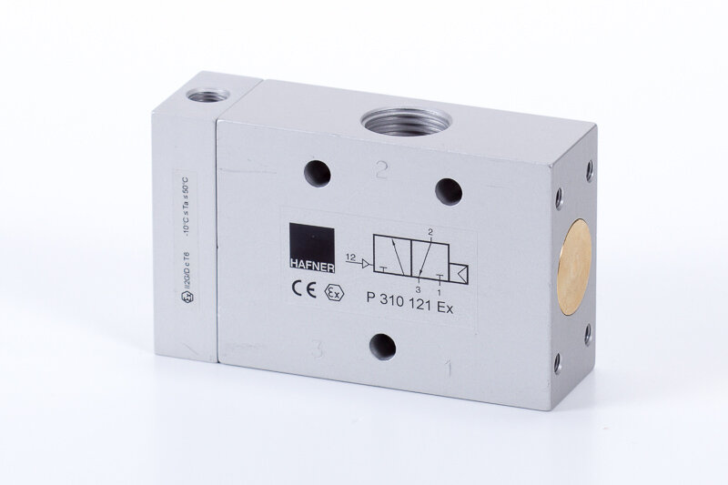 P 310 121 EX