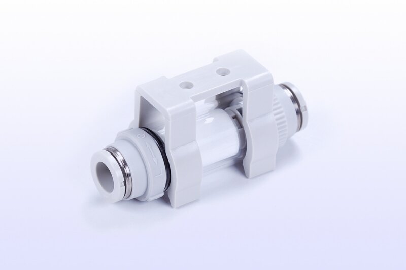 M-VFU3-10
