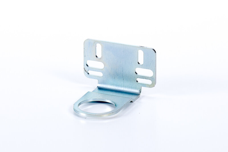 Montážny držiak | pre regulátor tlaku