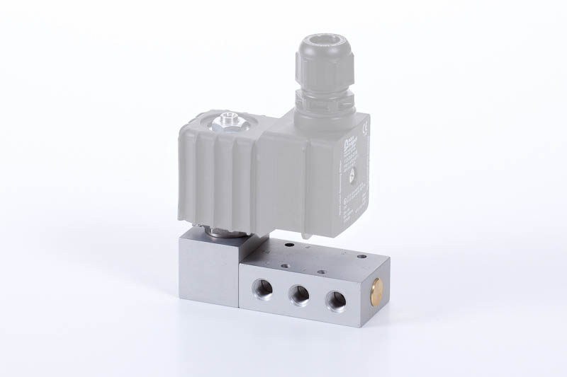 MH 510 501 G EX E MB