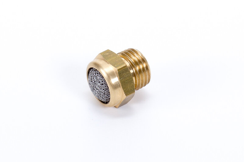 290U | drôtené tkanivo