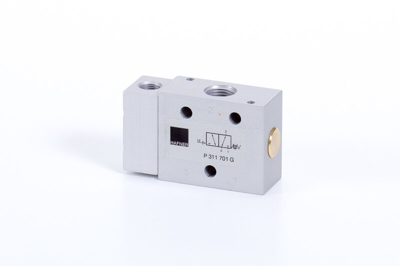 P 311 701 G