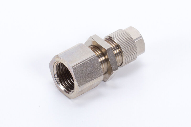 145M | prechodka | vnútorný závit