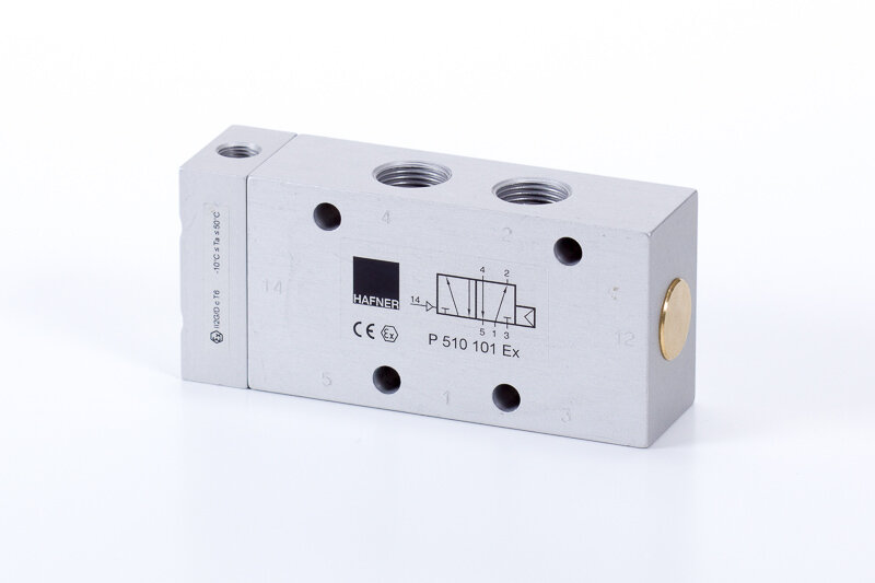 P 510 101 EX