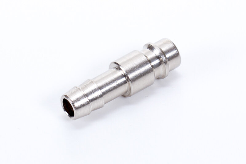 568M | rýchlospojka konektor | s adaptérom | Európsky profil