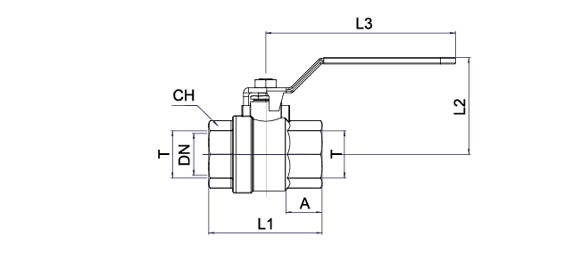 TP-BVFF-1