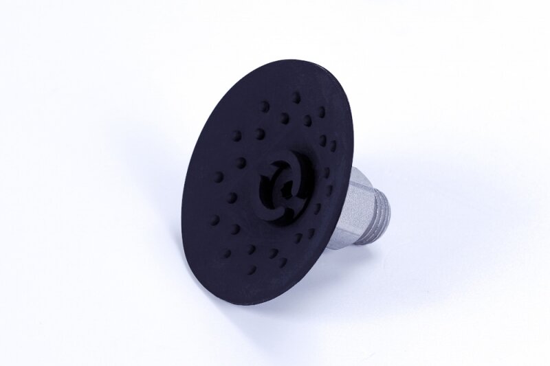 VMGF-55-0,5-NBR-A-1/4