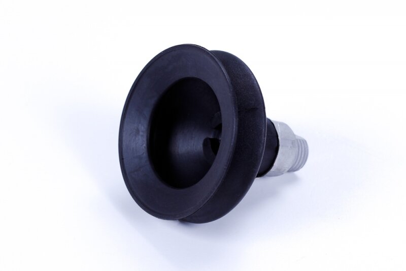 VMGF-55-1,5-NBR-A-1/4