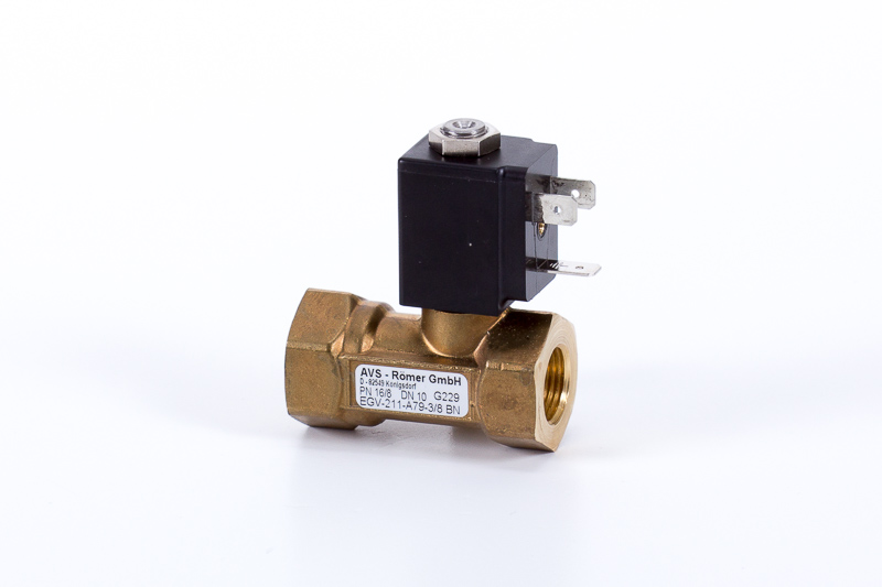 EGV-211-A79 | NC | mini prevedenie