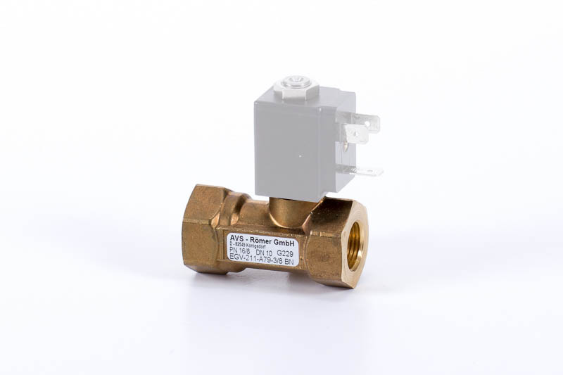 EGV-211-A79-1/2BN-00