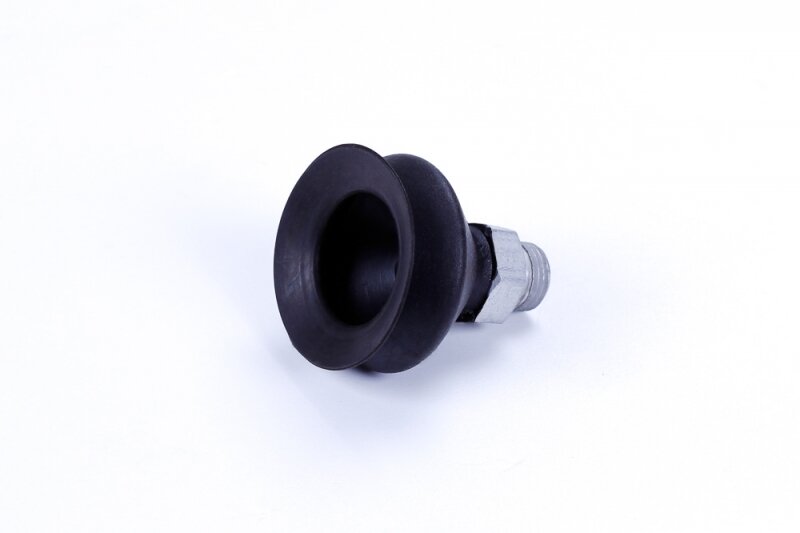 VMGF-30-1,5-NBR-A-1/8