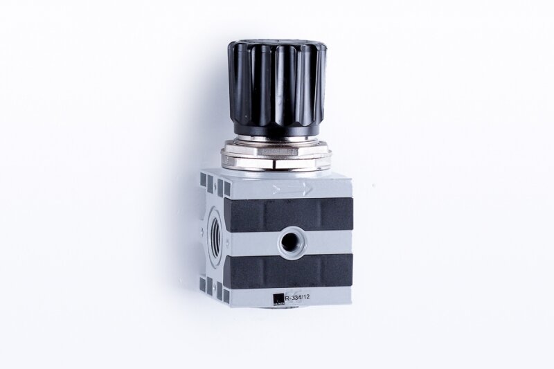 R-334/12