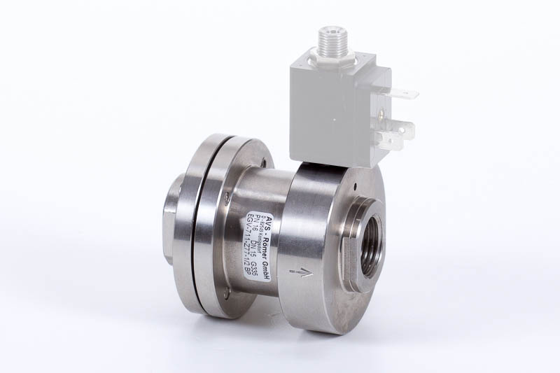 EGV-711-Z77-1/2BP-00